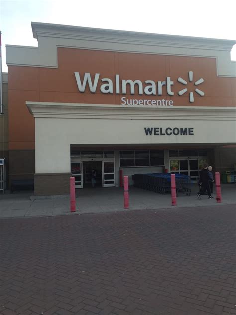Burlington walmart - Find Walmart Burlington (N) Supercentre in Burlington, with phone, website, address, opening hours and contact info. +1 905-331-0027...